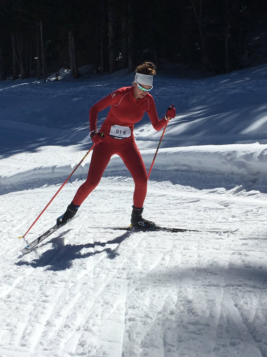 trainerbildung's tweet photo. Normalerweise fordern wir unsere Trainer ...doch wir challengen uns auch selber: @trainerbildung am #ski24 - als Team und in der Organisation  #teambuilding #durchbeissen #EHSM #homeofcoaches https://t.co/4a6I7amIIH
