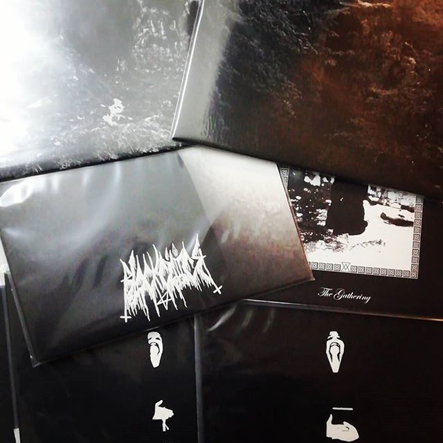 signal_rex's tweet photo. Restock & Stock from #altareproductions #ostots #blackcilice #candelabrum #hatespirit #signalrex https://t.co/z6crNj1aQ6 https://t.co/HaiAIQYJnp
