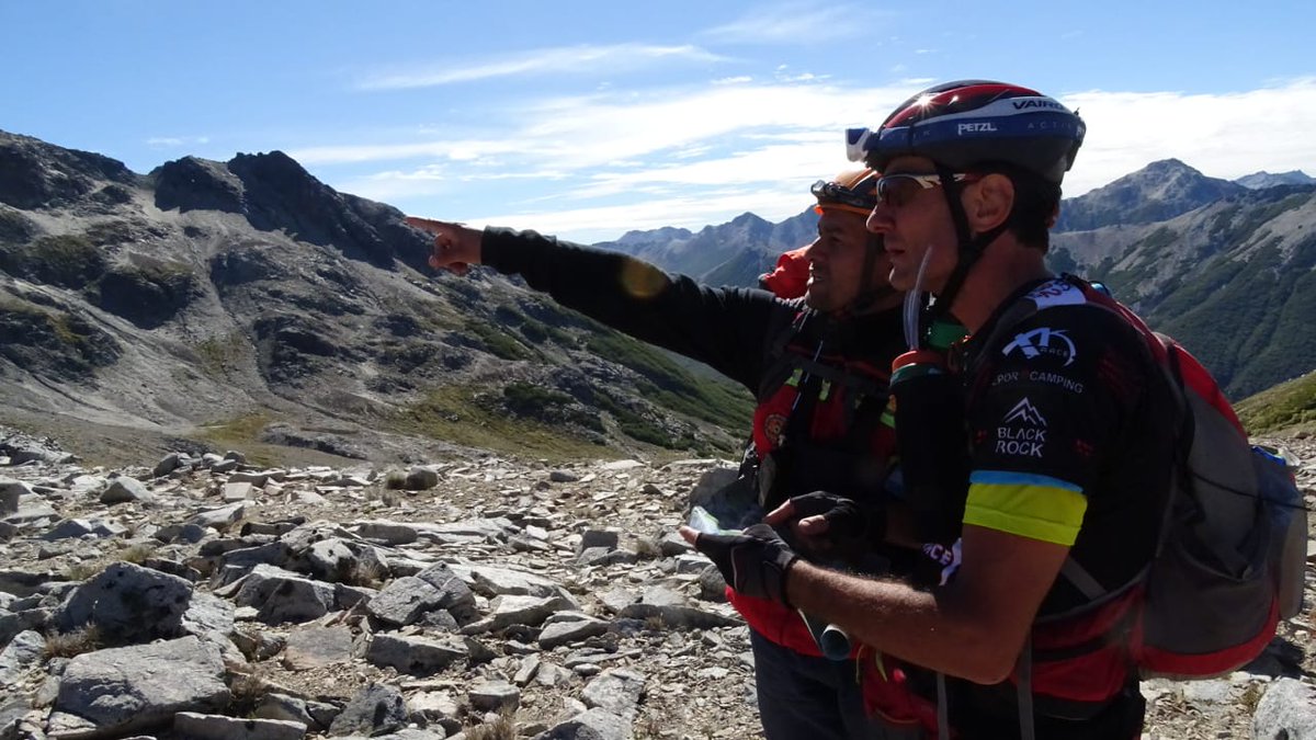 xkrace's tweet photo. Imágenes desde los filos. Nos ha tocado un hermoso día!
#trekking #carrerasdeaventura #adventure #outdoors https://t.co/JmiaCBh6Wk