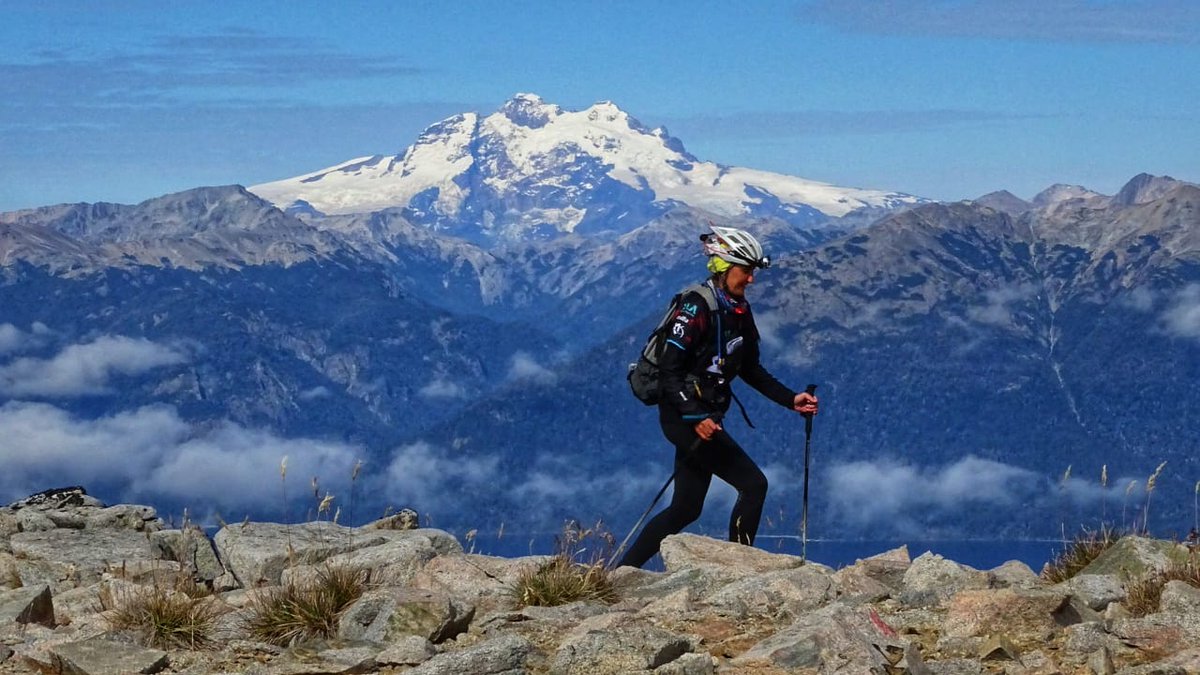xkrace's tweet photo. Imágenes desde los filos. Nos ha tocado un hermoso día!
#trekking #carrerasdeaventura #adventure #outdoors https://t.co/JmiaCBh6Wk