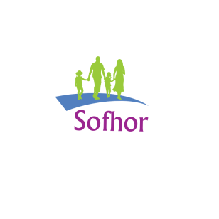 sofhortourism's tweet photo. #sofhor all about tourism https://t.co/Yi17Qqtzyz