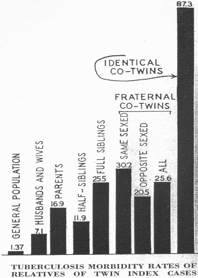 view electron scattering in solid matter a