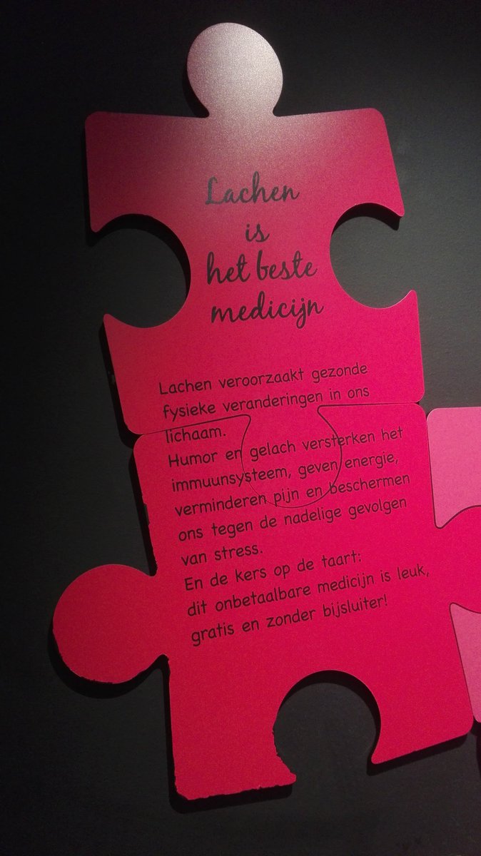 michjorr's tweet photo. Wat een heerlijke dag #drankjeopRembrandsplein #eersteijsjevan2019 @bodyworld  @loetje https://t.co/T7eucFrwhd