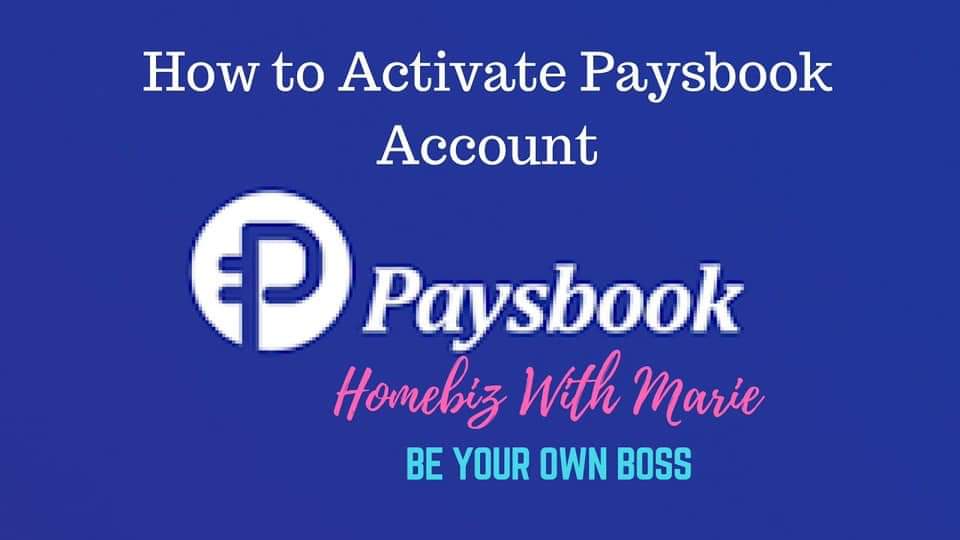 jallie_14's tweet photo. pm is the key https://t.co/otZ2tjne22