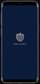 The SafeandEasy security App is now available! Download our free mobile app for on-the-go view of your security system :saturn2019.sbs-ecommerce.co.uk