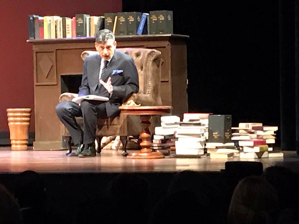 RoelEeftingWesteraam tweet media