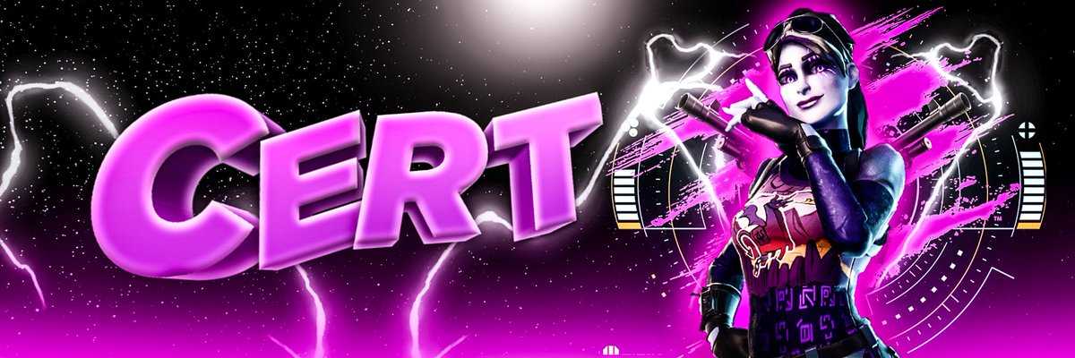 ToatzGraphics's tweet photo. This probolay one of my best ones
@ummsite @frcxptain @chillzzbtw @Azlxh @hmltim #Static1k https://t.co/MXVWIUz7Zk