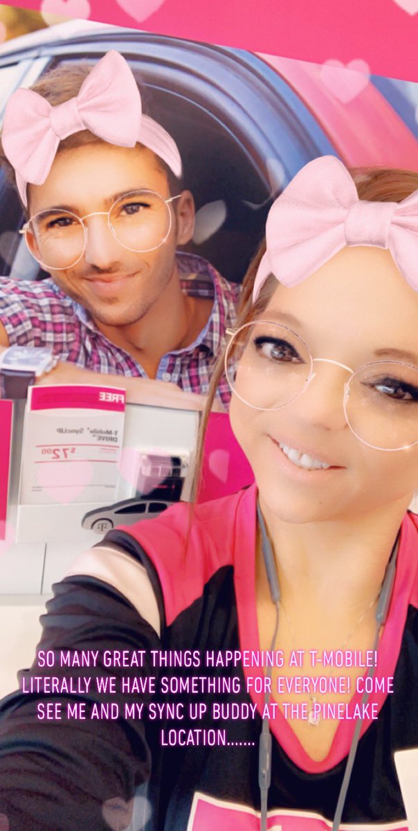 mismelymel's tweet photo. #AreYouWithUS https://t.co/nETu42seNw