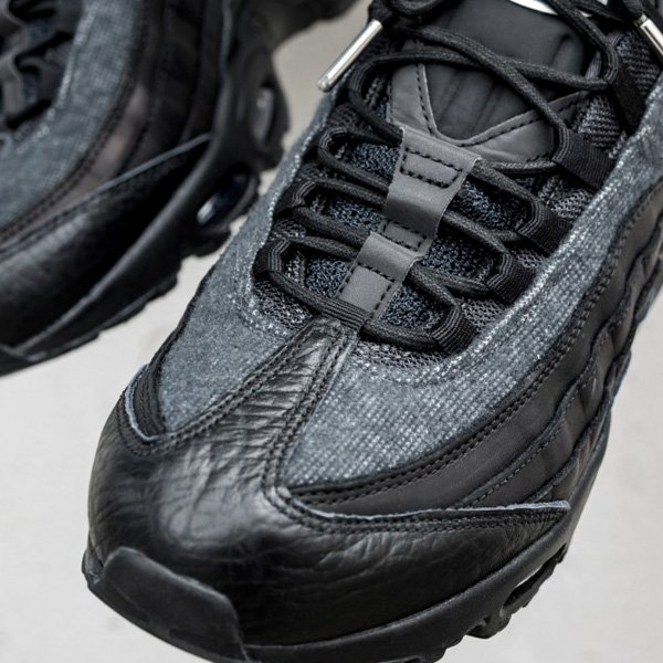 nike air max 95 nrg jacket pack