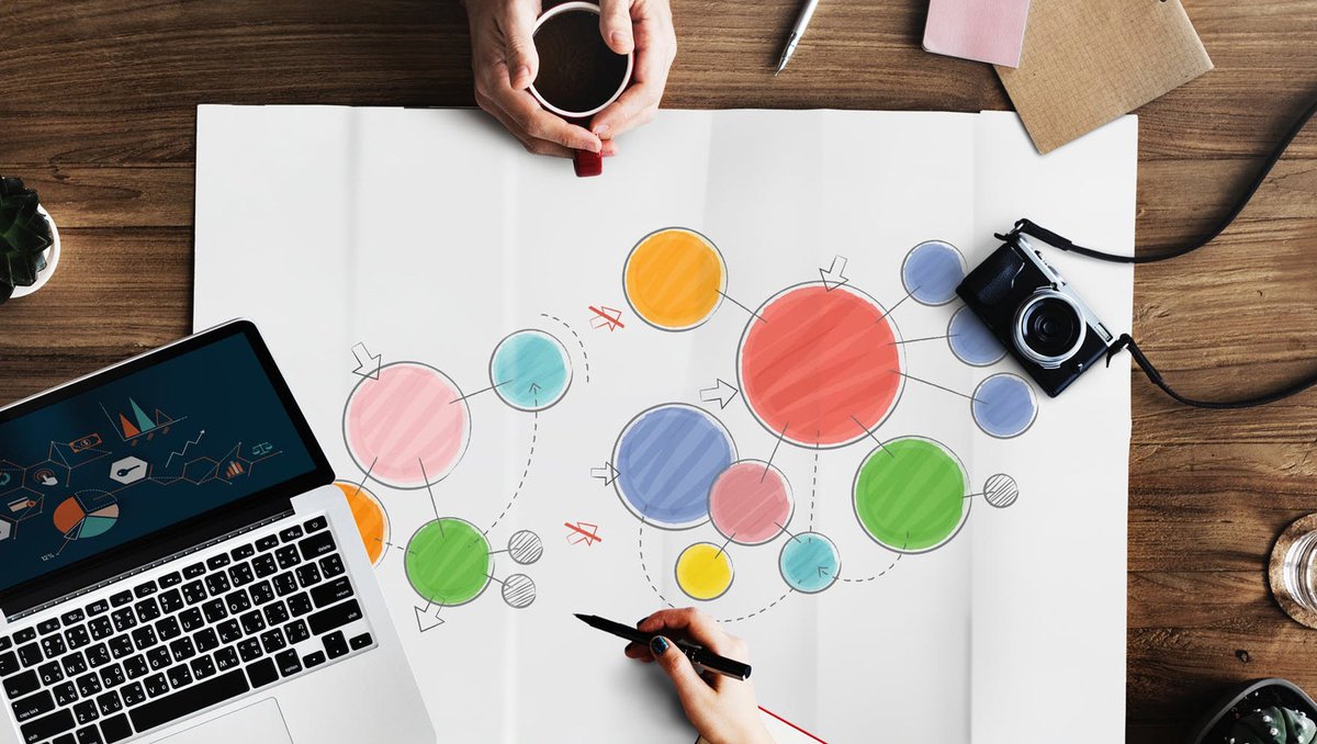biconnections's tweet photo. The Significance of Data Cleansing in Big Data https://t.co/F2p0D0WRdf https://t.co/3JDafK4MZO