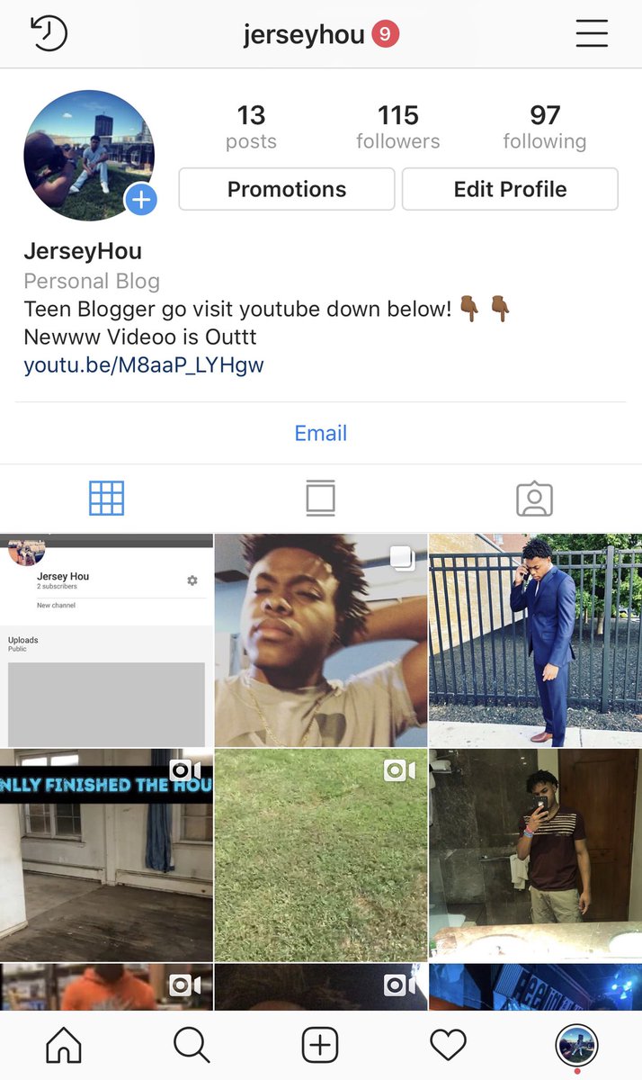 jerseyhou's tweet photo. Follow instagram https://t.co/IJC6HQfpcs