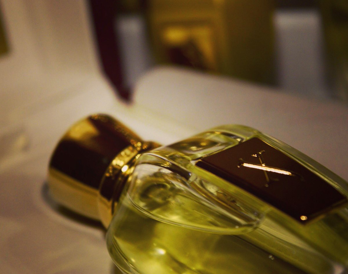 Heriberto Maya, CPA (@heribertomaya) on Twitter photo 