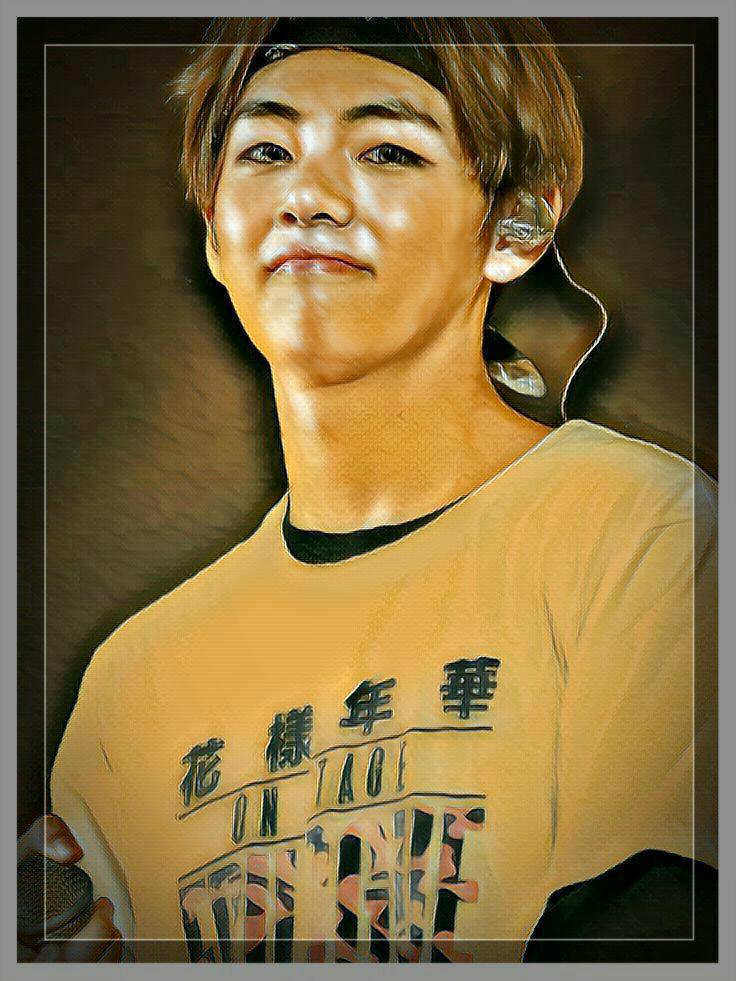 df2000bd's tweet image. Money can't buy happiness, but it pays for internet, which is pretty much the same thing.