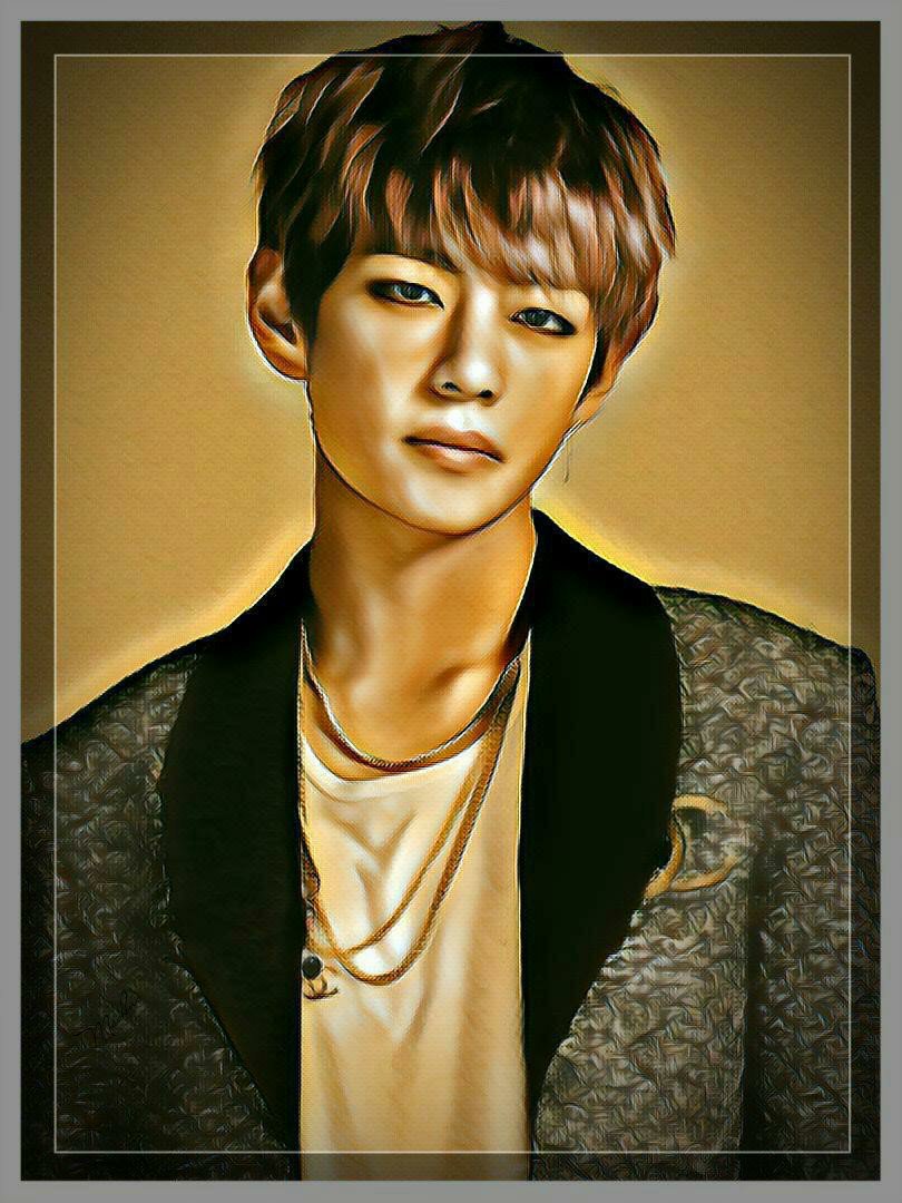 df2000bd's tweet image. Money can't buy happiness, but it pays for internet, which is pretty much the same thing.