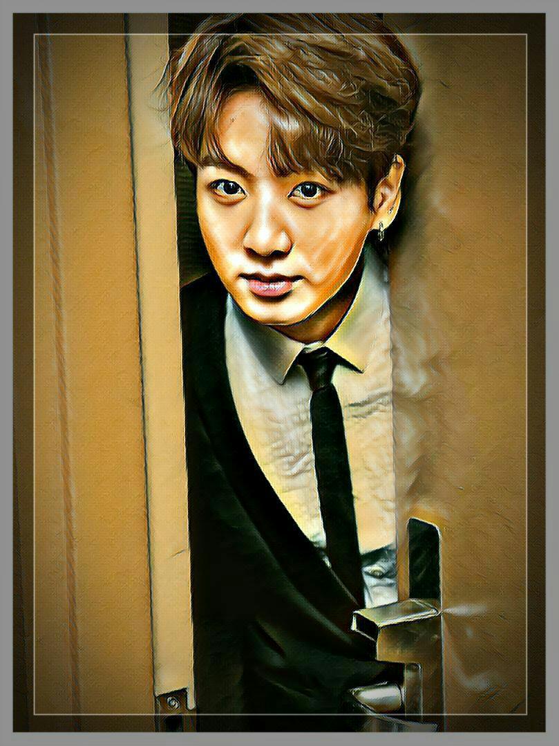 df2000bd's tweet image. Money can't buy happiness, but it pays for internet, which is pretty much the same thing.