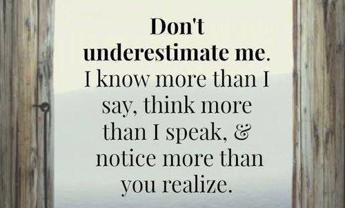teachergoals's tweet photo. Just because a kid is quiet doesn't mean that they are disengaged or don't care. 
https://t.co/Jpi5YTlkEo https://t.co/3HKypfu7g8