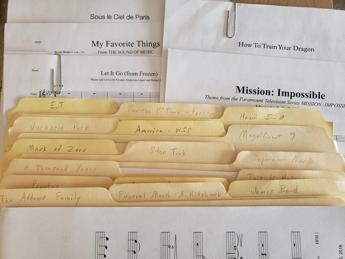 ncfilmorchestra's tweet photo. Getting ready for summer gigs! @LongleafFF @PeakCityFilm #raleighfilmandartfestivel @TriArtWorks @CarrboroFilm @ncfilmoffice #ncfilmorchestrarocks https://t.co/MCSZ4NVZJr
