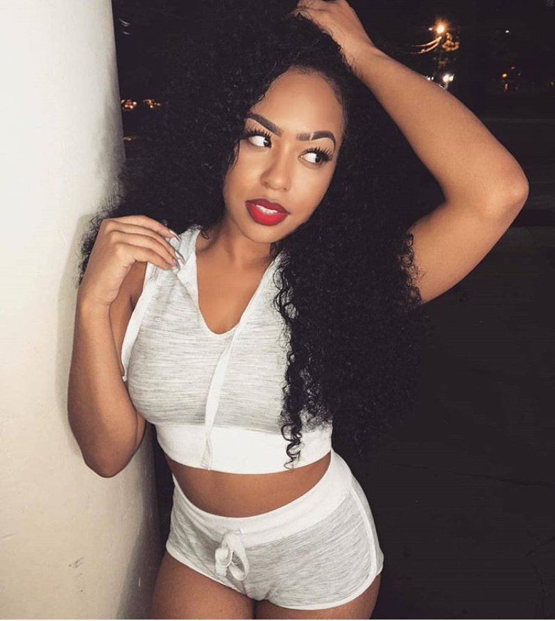 Stoner_Freak's tweet photo. @ZandyZN3 That's not the case babe but Cardi has been my business partner from the beginning all the shows I have come up with have been with her help #MmSpillTheTea #MmAuction and #MmRoast. I can't just make a huge decision that will affect her without hearing what she has to say https://t.co/hlbOdj6CJk