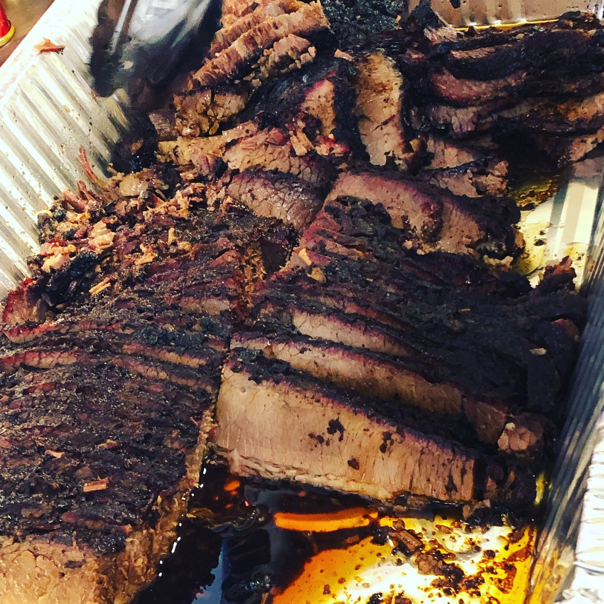 This is PD and I have the best job. <a href="/lachapelles/">Shawn Lachapelle 🇨🇦</a> <a href="/GrasslandsATA34/">Grasslands ATA 34</a> <a href="/GPSD6/">Grasslands Schools</a>