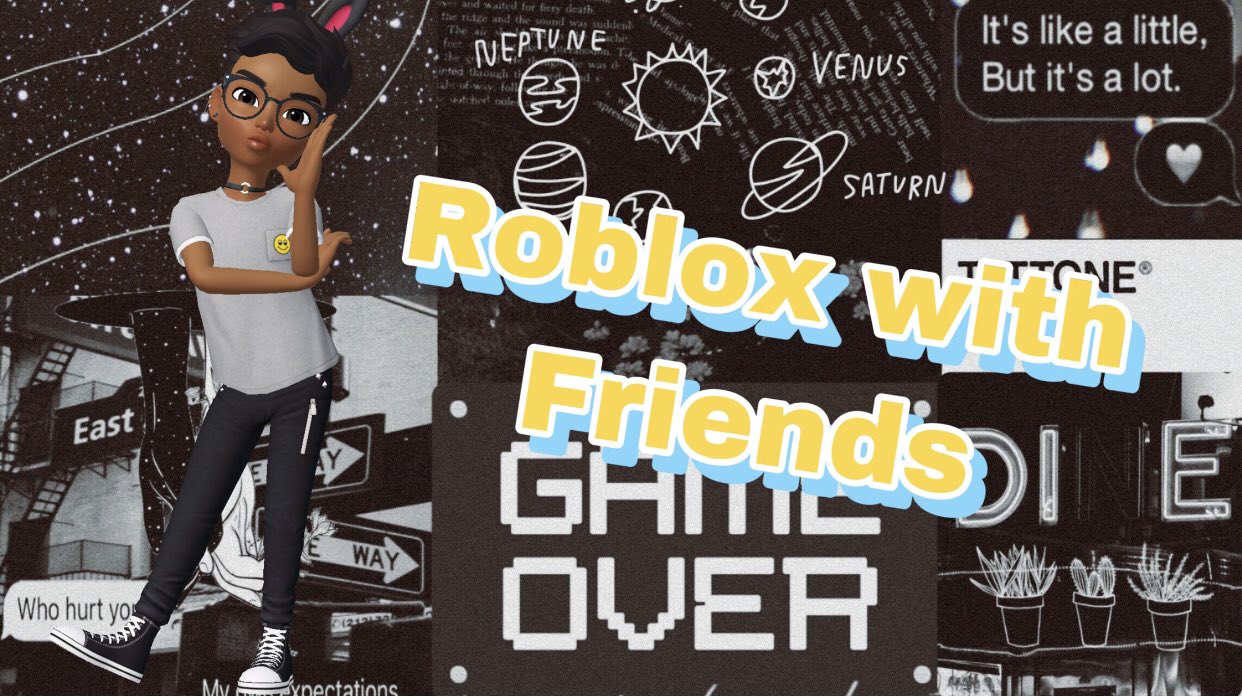 Ash On Twitter Just In Case You Missed It Me Gabbs0fficial And Mrzetec Played A Few Games On Roblox Https T Co Hyisop4zsp - sox roblox