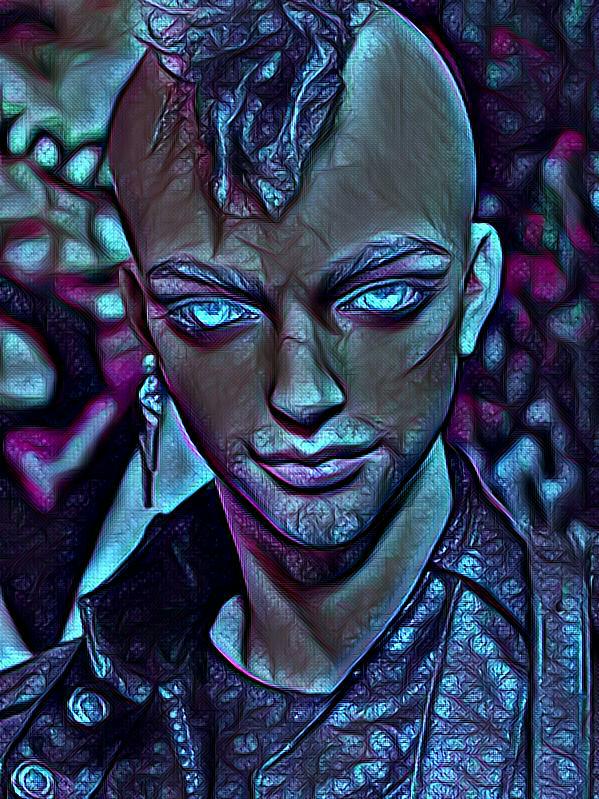 df2000bd's tweet image. I enjoy when people show Attitude to me because it shows that they need an Attitude to impress me!