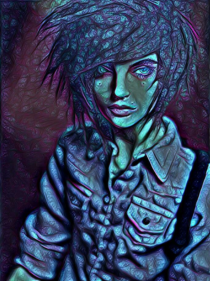 df2000bd's tweet image. I enjoy when people show Attitude to me because it shows that they need an Attitude to impress me!