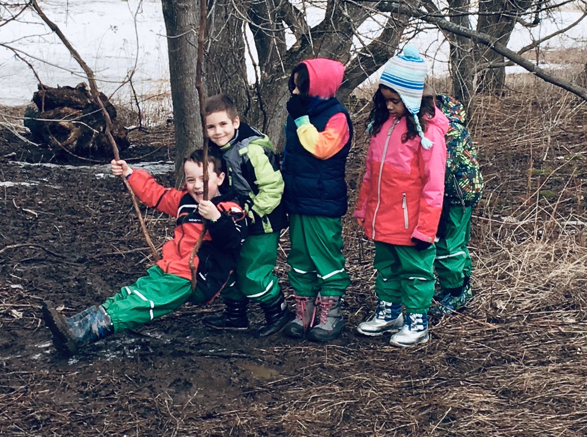 Jen Canfield tweet media