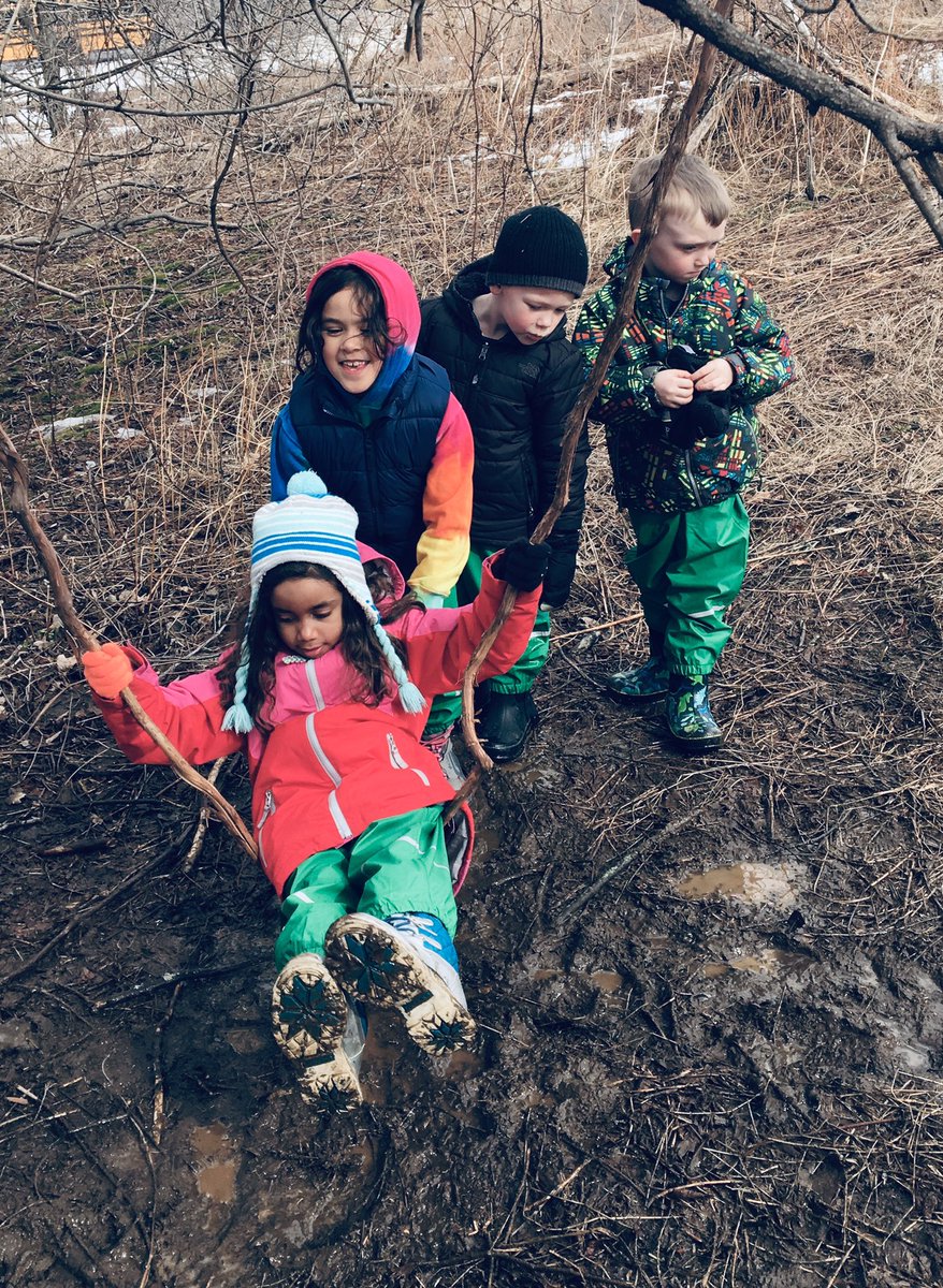 Jen Canfield tweet media