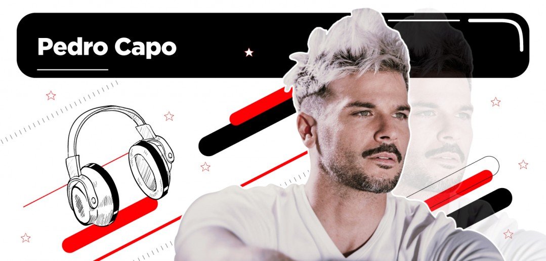_luciddreamssss's tweet photo. - Éste y otros GLUPS en #CocaColaForMe. Regístrate: https://t.co/pK7v4qGSYf Seguinos: @cocacolaformear - https://t.co/LWw2GUVEx4 https://t.co/qtbMAyODaR