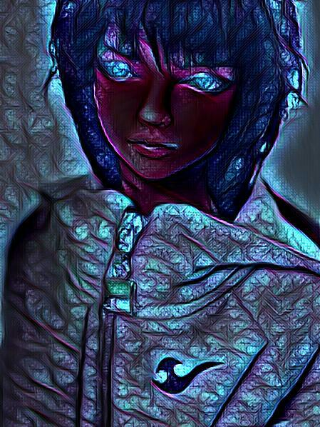 df2000bd's tweet image. I enjoy when people show Attitude to me because it shows that they need an Attitude to impress me!