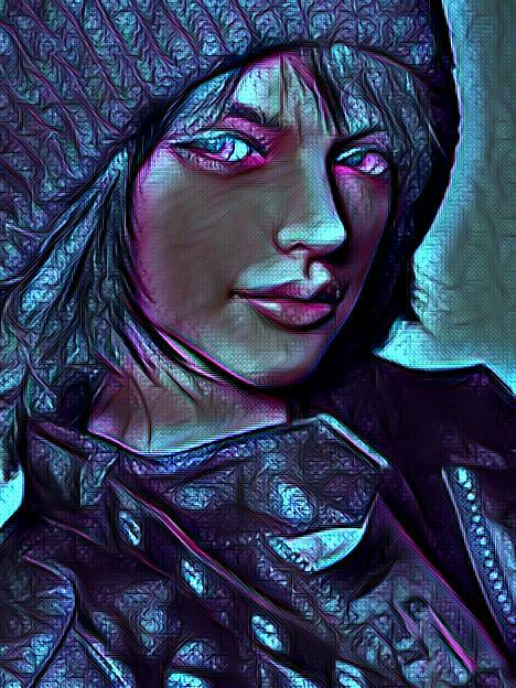 df2000bd's tweet image. I enjoy when people show Attitude to me because it shows that they need an Attitude to impress me!