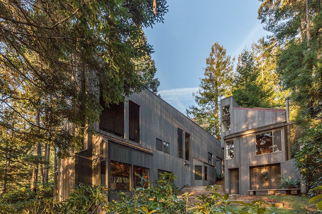 crosbydoe's tweet photo. https://t.co/gwYtNrnJ2N…

#architecture#archilovers#lawrencehalperin#architectureforsale#thesaranch#searanch#california#realestate#architecturelovers https://t.co/sVakfHCKB1