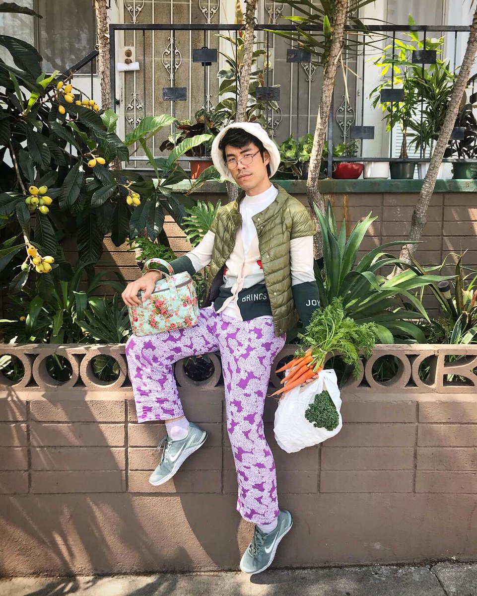 帽子 grandma 10℃丸型クラウンハット・KOKAGE/40代50代からのレディース