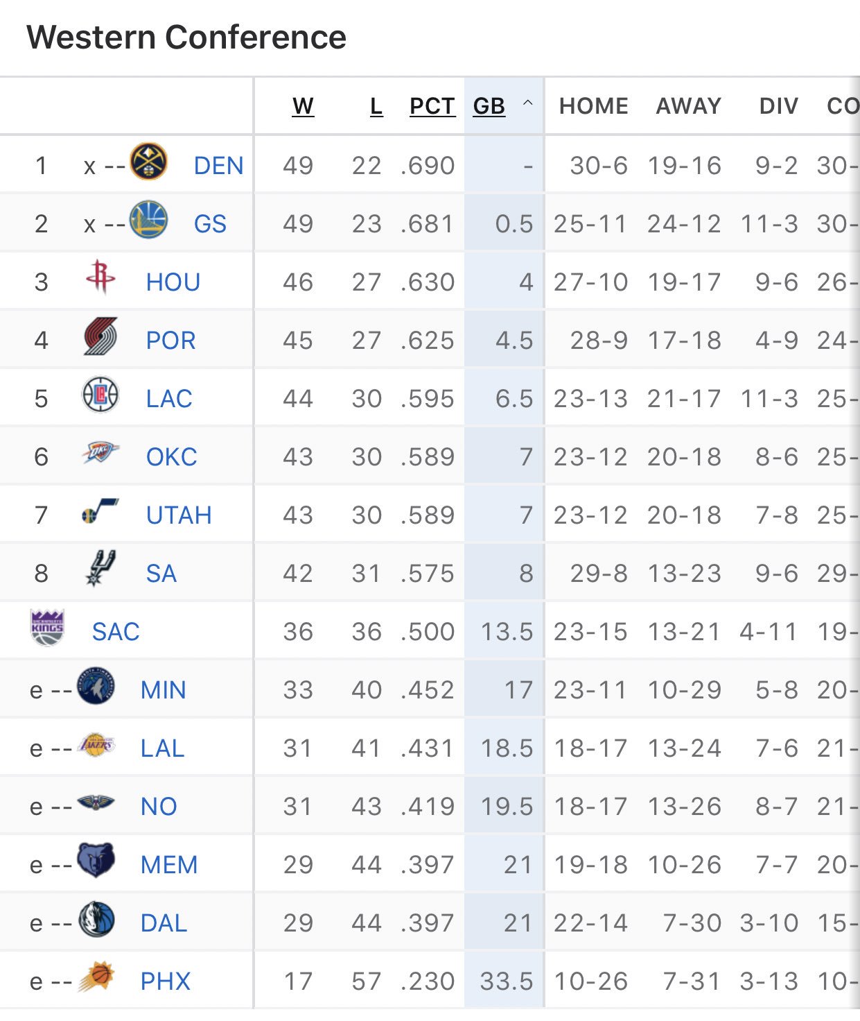 D2codvUU0AA9quP.jpg:large