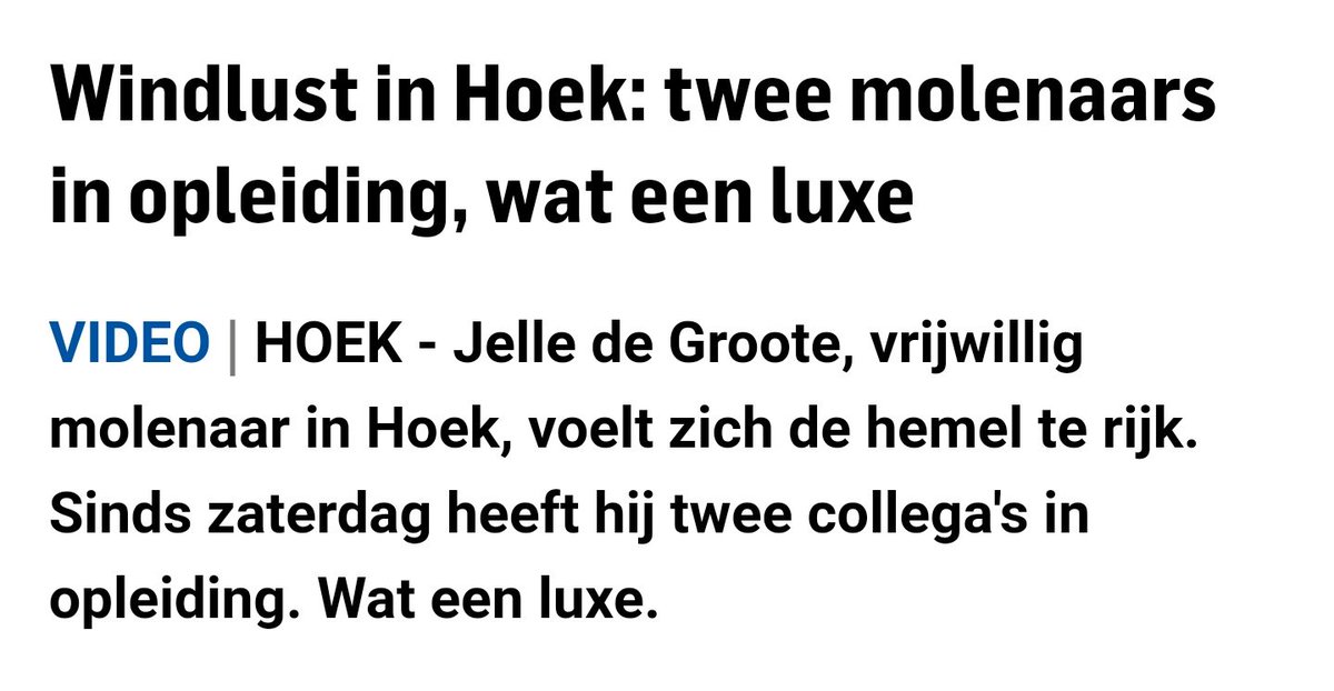 L. Vergelst tweet media