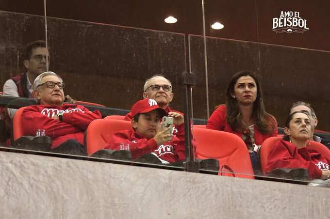 Ver imagen en Twitter