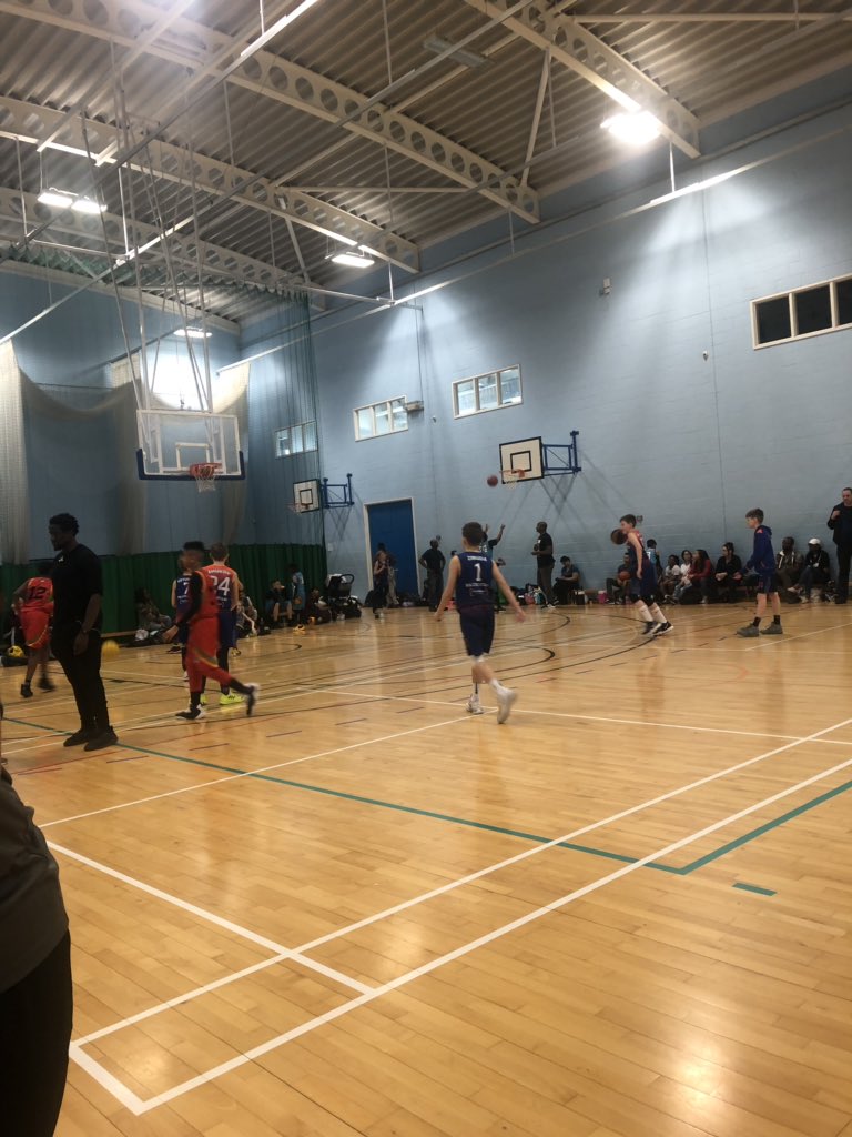 Central Hoops (@centralhoopsbl) on Twitter photo PLAYING FOR 3RD AND 4TH IS <a href="/SussexBears/">Sussex Bears Basketball</a> AND BALTIC STARS! GOOD LUCK LADS🏀 #gainthisgrain PLAYING FOR 3RD AND 4TH IS <a href="/SussexBears/">Sussex Bears Basketball</a> AND BALTIC STARS! GOOD LUCK LADS🏀 #gainthisgrain