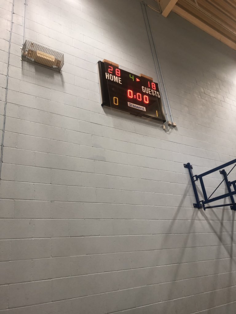 Central Hoops (@centralhoopsbl) on Twitter photo WELL DONE <a href="/SussexBears/">Sussex Bears Basketball</a> FOR COMING IN THIRD! BOTH TEAMS PLAYED GREAT! #GOODJOBLADS 🏀🏀🏀 WELL DONE <a href="/SussexBears/">Sussex Bears Basketball</a> FOR COMING IN THIRD! BOTH TEAMS PLAYED GREAT! #GOODJOBLADS 🏀🏀🏀