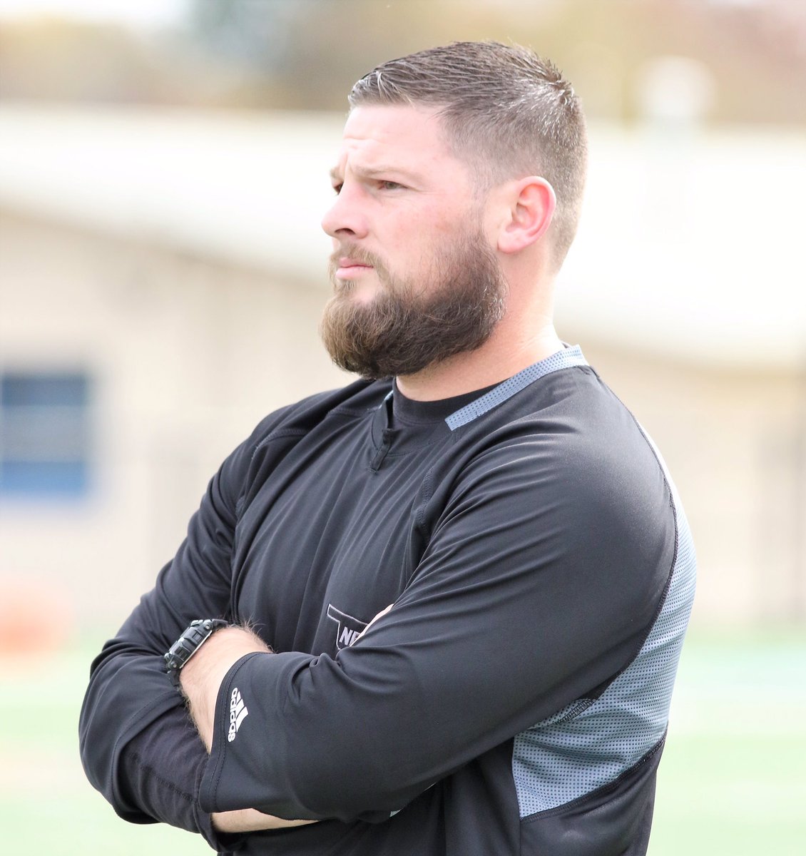 CoachCrissup's tweet photo. #SpringBallComingSoon
#NEOFootball #StayGolden #EAT #FAMILY #CircleC https://t.co/kN2r5763ca
