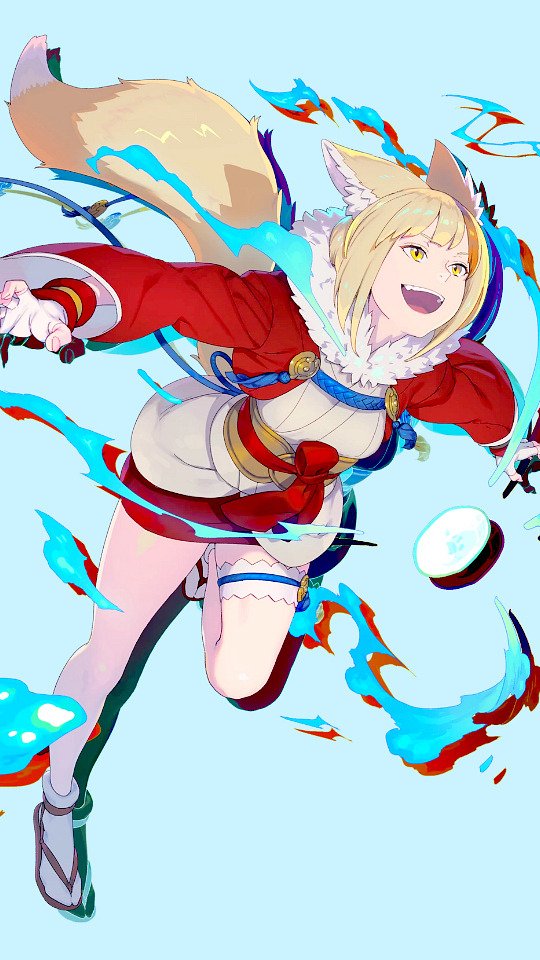 SelkieWannaPlay's tweet image. "You don't like playing?! Playing is great!” Daughter of Kaden.

-; New to character.
-; RP Exp. of 5+ years
-; (N)SFW
-; NSFW on TL, Lewd in DMs.
-; Muse and Mun are both 18+.
-; Bi, fem lean. 
-; Sub, rarely Dom.
-; Will almost never be a futa, sorry. 
-; Kinks will be below.