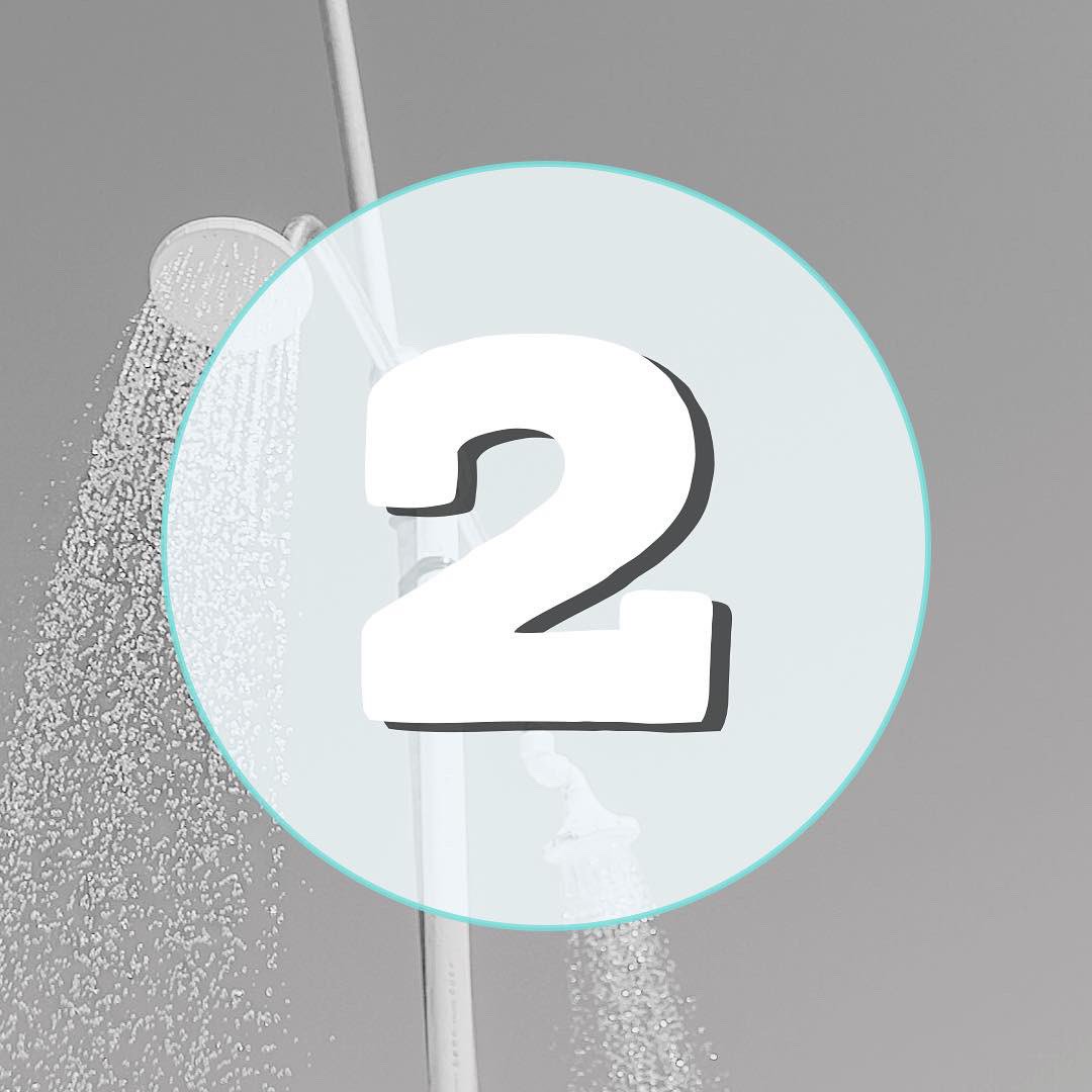 uadiscourse's tweet image. ⚠️ 2 days until ⚠️ #WaterRightsDebate Be there or be square ⚪️💧 This Tuesday at 7:00pm in College of Law Rm 160! Don’t forget we’ll have a raffle for the audience!