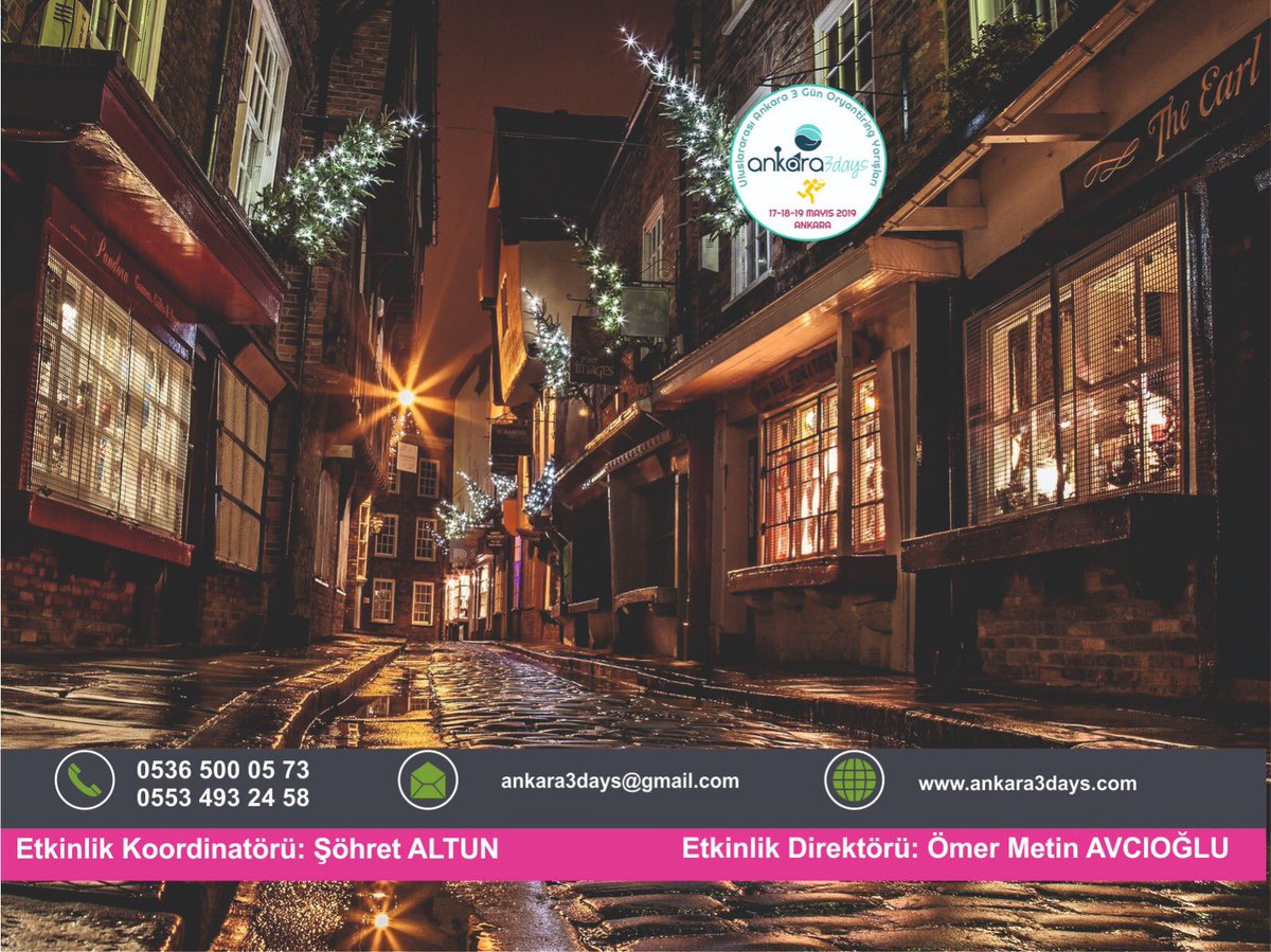 Ankara3days (@ankara3dayso) on Twitter photo 