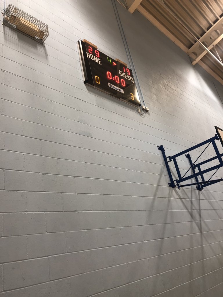Central Hoops (@centralhoopsbl) on Twitter photo AFTER A LOVELY PLAY FROM BOTH TEAMS, <a href="/youngbloodsbb/">Newham Youngbloods</a> ends up with the win! excellent play from both teams!! AFTER A LOVELY PLAY FROM BOTH TEAMS, <a href="/youngbloodsbb/">Newham Youngbloods</a> ends up with the win! excellent play from both teams!!