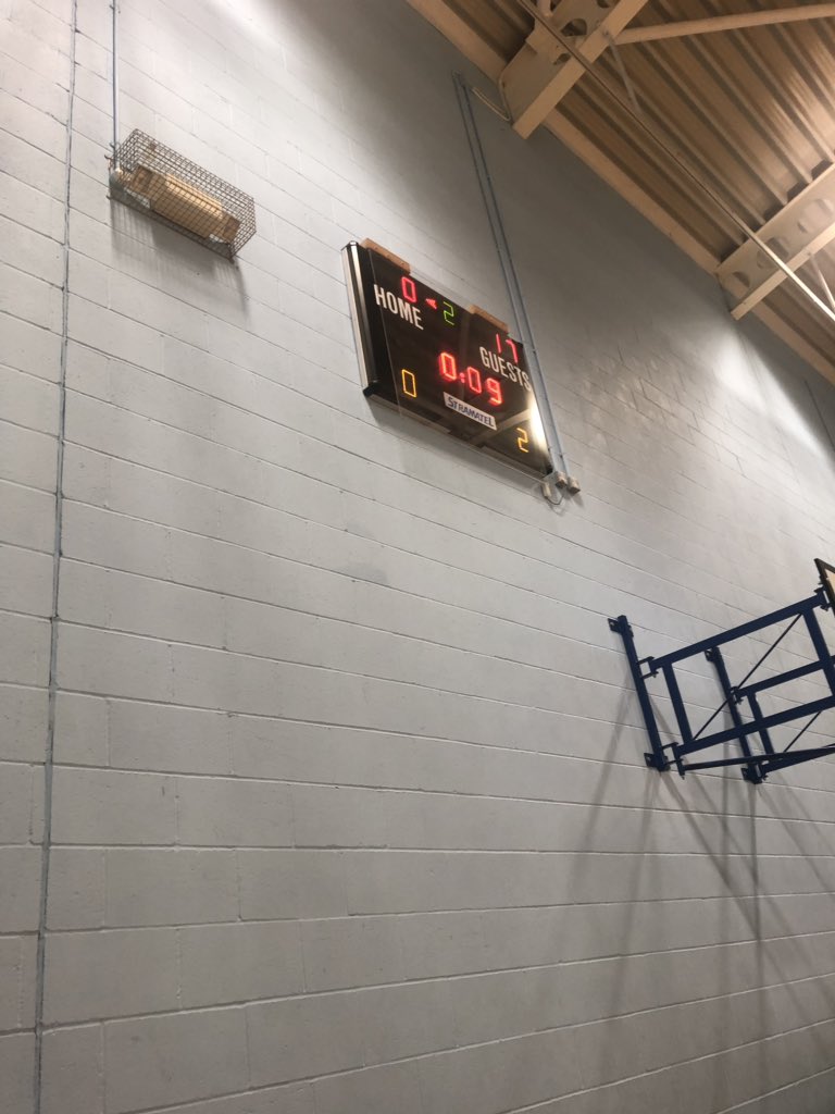 Central Hoops (@centralhoopsbl) on Twitter photo and that’s the end of the first half! well done boys <a href="/BrentwoodFire/">Brentwood Fire Basketball</a> <a href="/bad_thunder/">BAD Thunder</a> and that’s the end of the first half! well done boys <a href="/BrentwoodFire/">Brentwood Fire Basketball</a> <a href="/bad_thunder/">BAD Thunder</a>
