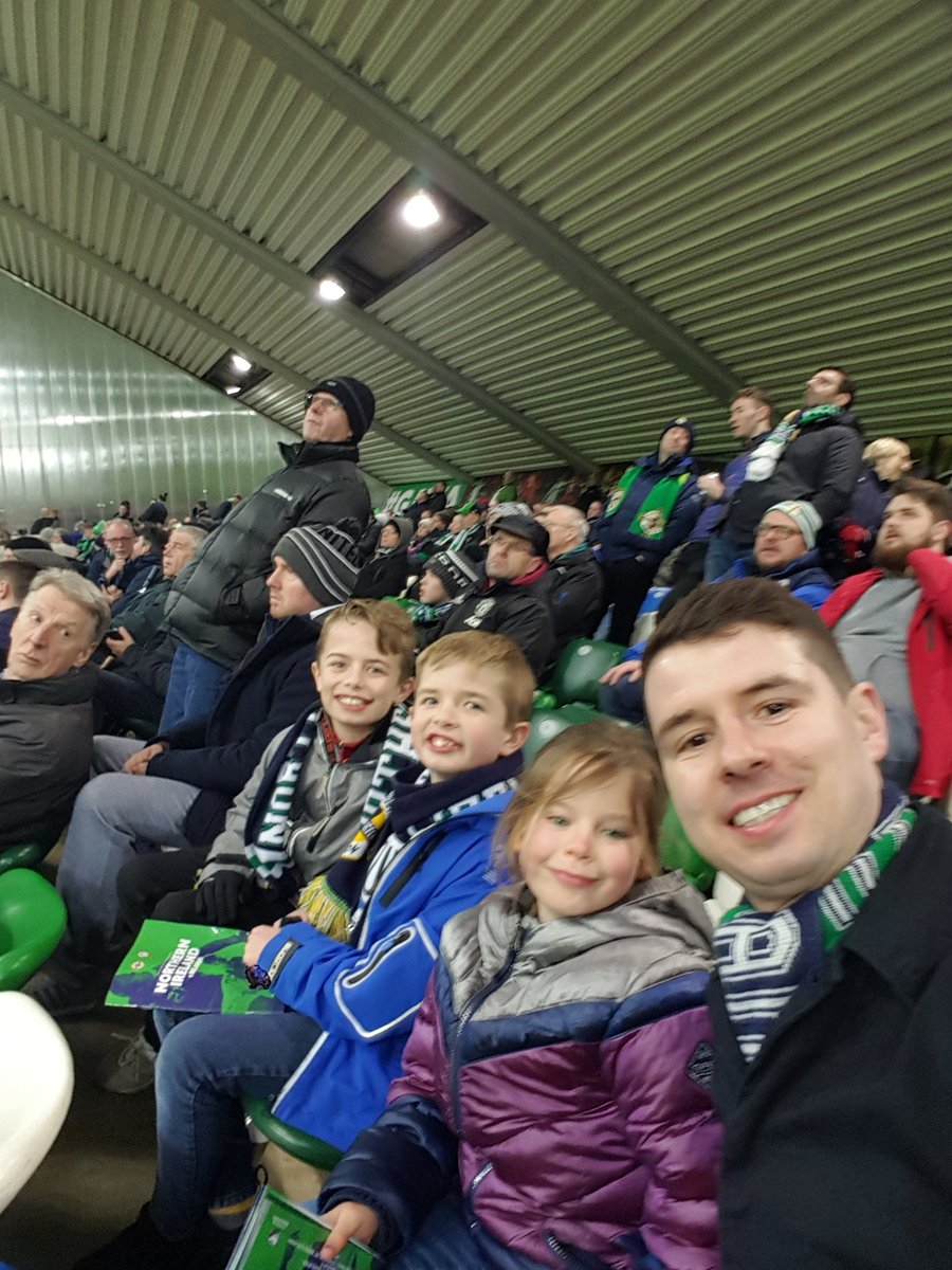 chrisblynn's tweet photo. Let's do this #GAWA https://t.co/GGjYxSDEeI