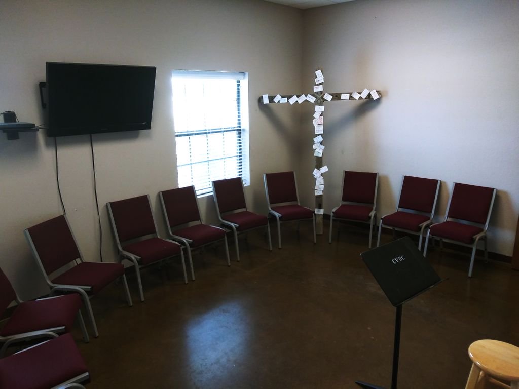 CViewStudentMin's tweet image. Students come join us as David Sherley teaches next Sunday at 9:33am here at C View.  #studentlifegroups