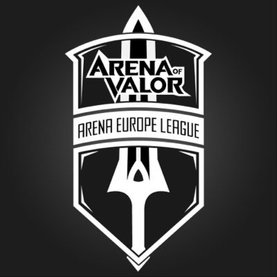 #Domingo de ARENA EUROPE LEAGUE - #ArenaofValor!

☑ 24 de Marzo: Bo2
⏰HORA: 21:15 y 22:15 ⏰

1⃣ X-Gaming 🆚 <a href="/SpanishTakers/">Spanish Takers</a>
2⃣ @x6tence_ES 🆚<a href="/TeamQuesoGG/">Team Queso</a> [Bo2]

Se retransmite en:
📺 twitch.tv/agr3gam3 📺

CASTERS: @javiGGinger &amp; <a href="/JuanDeLaHoya/">juan De la Hoya</a>

Se agradece RT 🔁y Love💕!!!