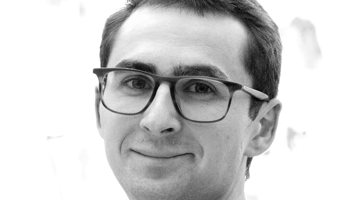 oneposte's tweet image. Official Advisor, Boris Esanu. Boris is the CEO and Founder of Ideaction, a consulting and development firm in San Francisco and Los Angeles, as well as Head of Business Development - Batch 21 @ 500 Startups with Improvado.⁣
#startup #executive #ceo #business #entrepreneur