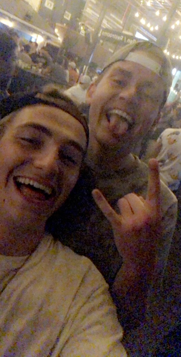 ZC3music's tweet photo. Happy birthday to my brother @J_Kelley14 !! You’re a legend💯 hope the day treats you right homie!!! Getcha ass back to Austin 🍻 💨 🌲 https://t.co/RGaRQBYkOb