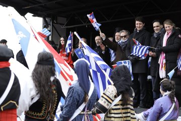 Προβολή εικόνας στο Twitter